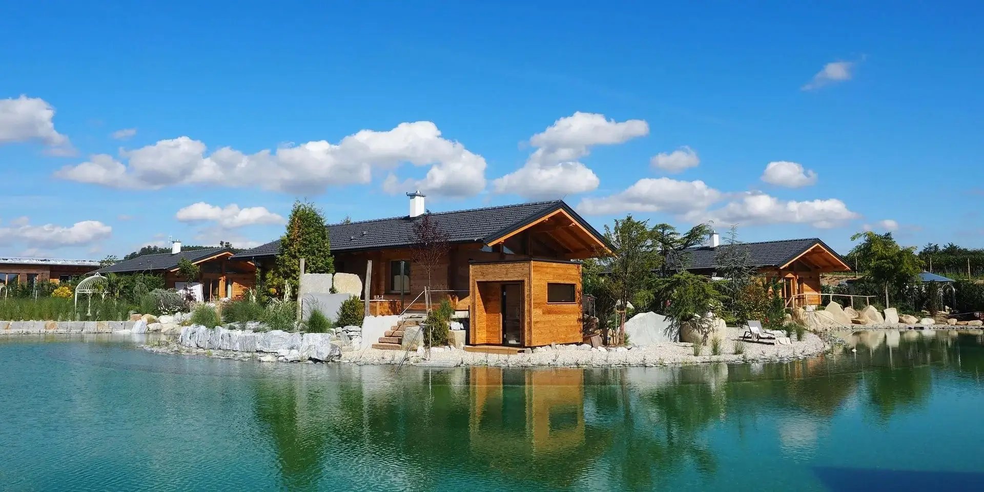 csm_Landhaus-Sauna_4000x2000px_bc370e2e05