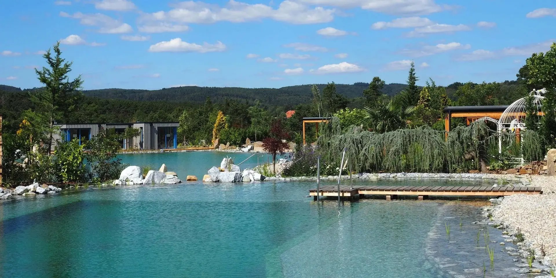 csm_Landhaus-Wassersteg-2_4000x2000px_0ec4dd177d
