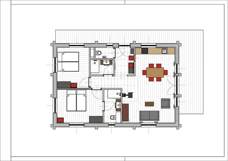 csm_Landhaus_Grundriss_f2dbd00002