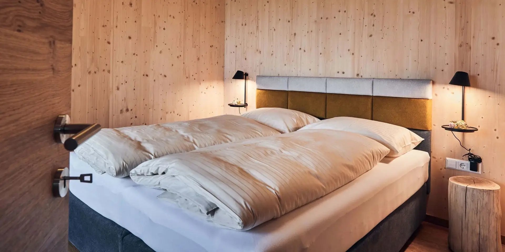 csm_Studio-Schlafzimmer_4000x2000px_d233976211