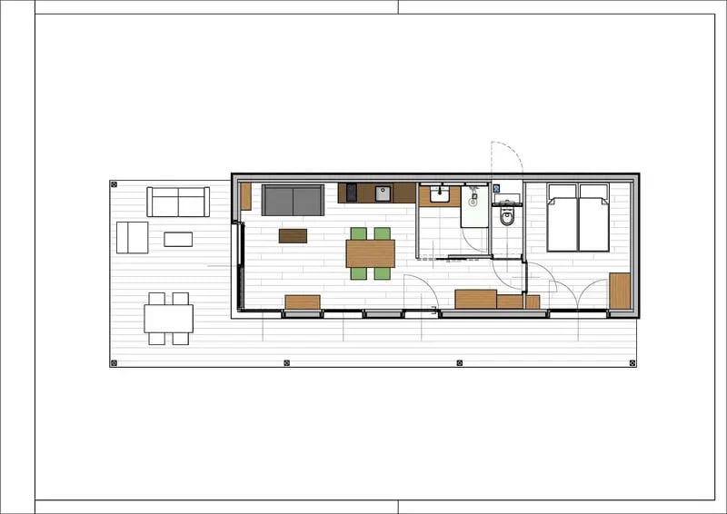 csm_Studio_Grundriss_257ca64a97