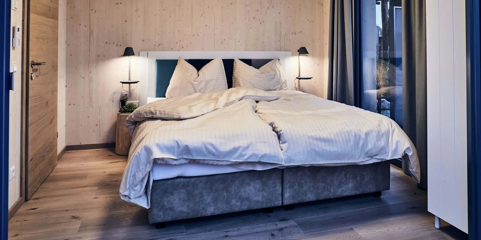 csm_Villa-Schlafzimmer_4000x2000px_4cb05154c5