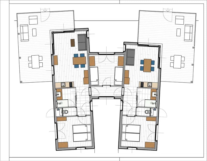 csm_Villa_Grundriss_537f29bb00