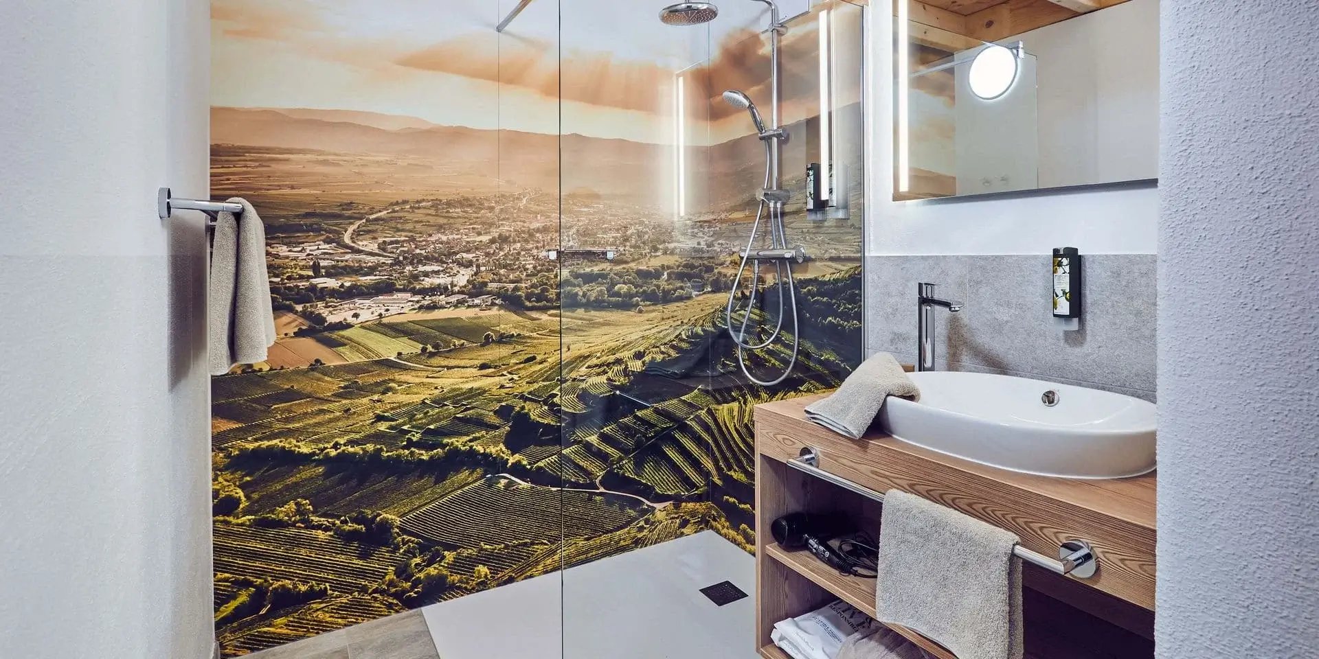 csm_Winzerstoeckl-Badezimmer_4000x2000px_b633e44d0a