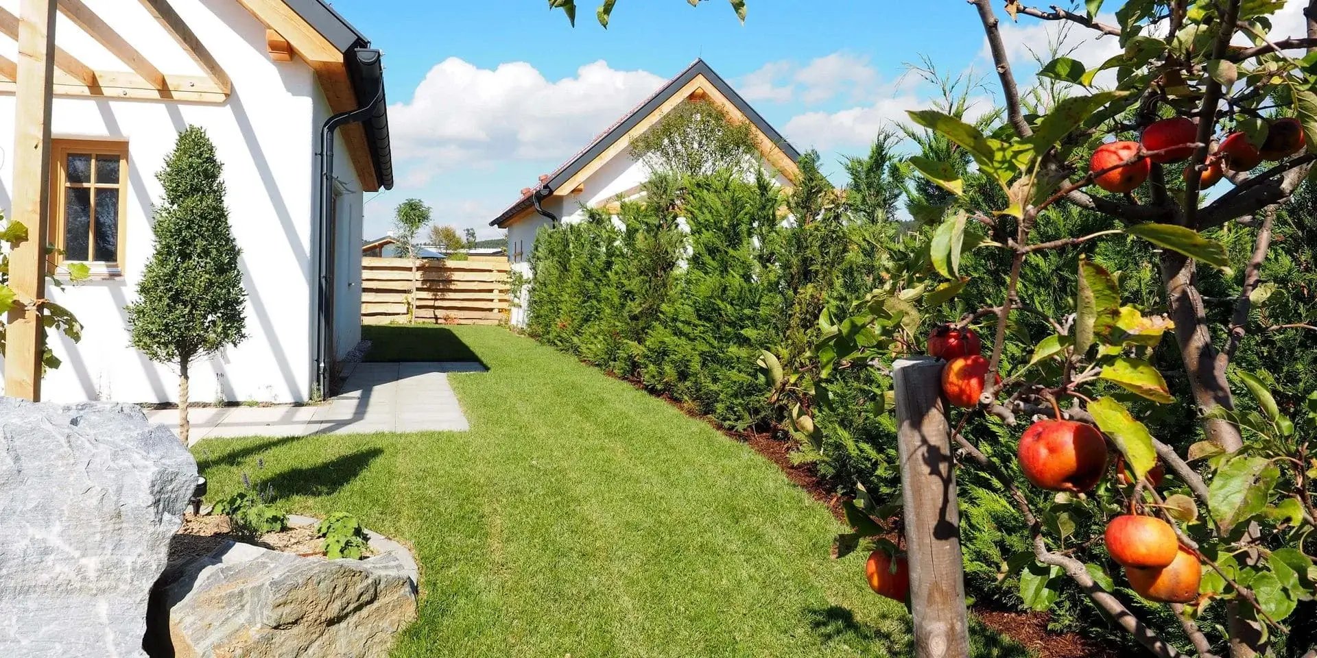 csm_Winzerstoeckl_Obstbaum_4000x2000px_6c95e9885e