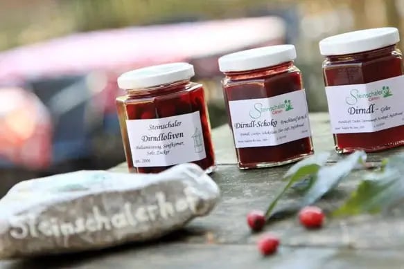 Dindlprodukte3 (1)