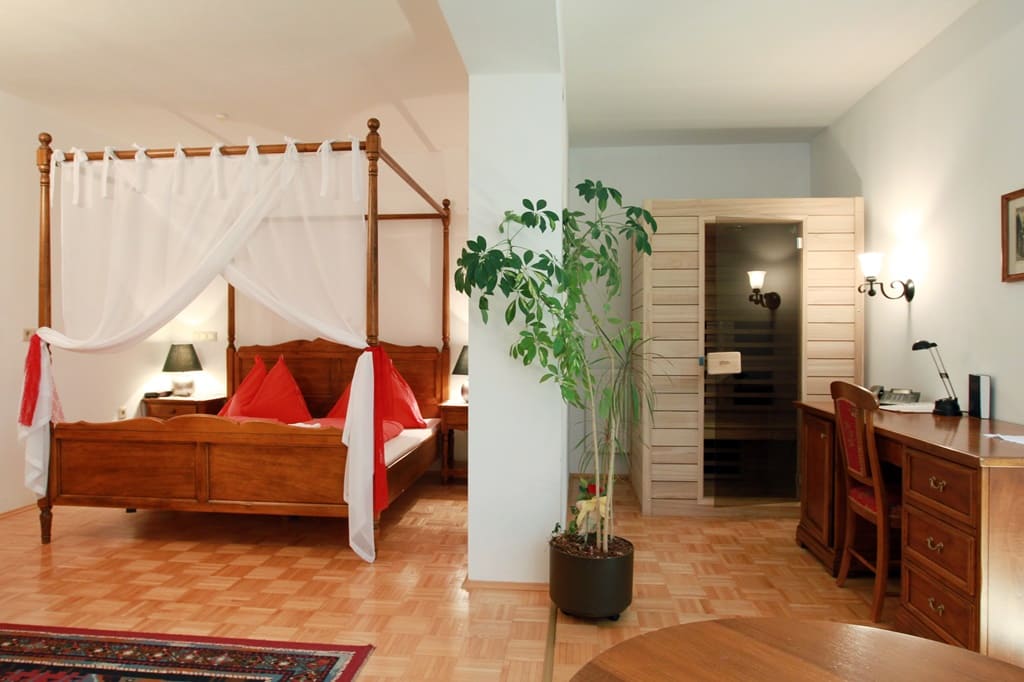 genießerzimmer_klein